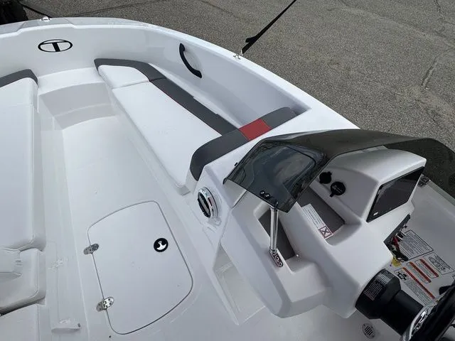 Slide: The Image of Tahoe T16 2026 - 11