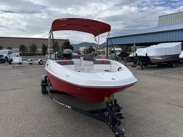 Slide: The Image of Tahoe T16 2026 - 12