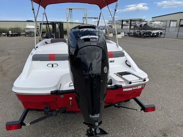 Slide: The Image of Tahoe T16 2026 - 14