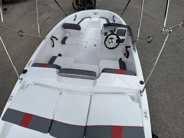 Slide: The Image of Tahoe T16 2026 - 4