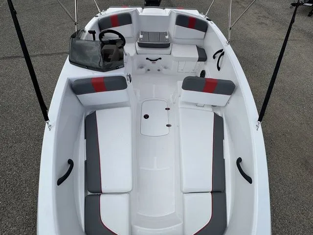 Slide: The Image of Tahoe T16 2026 - 5