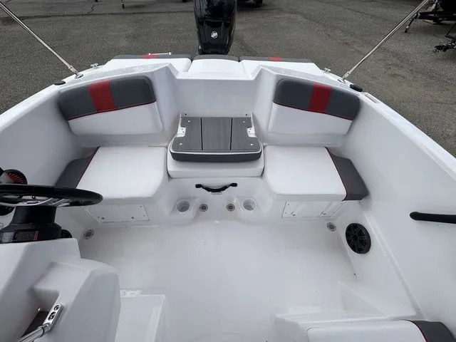 Slide: The Image of Tahoe T16 2026 - 6