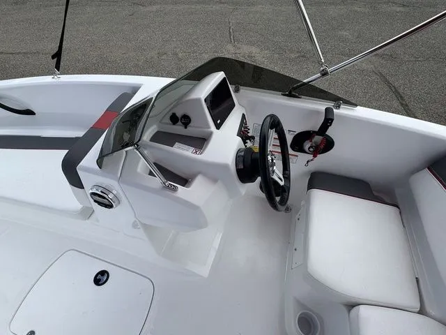 Slide: The Image of Tahoe T16 2026 - 8