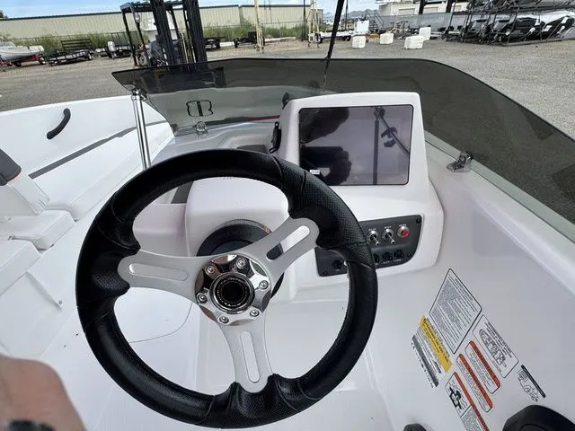 Slide: The Image of Tahoe T16 2026 - 9