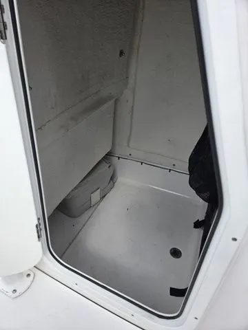 Slide: The Image of Sportsman Heritage 231 Center Console 2017 - 13