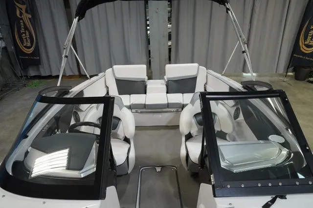 Slide: The Image of Scarab 195 2017 - 10