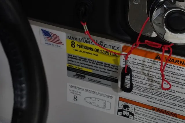 Slide: The Image of Scarab 195 2017 - 15