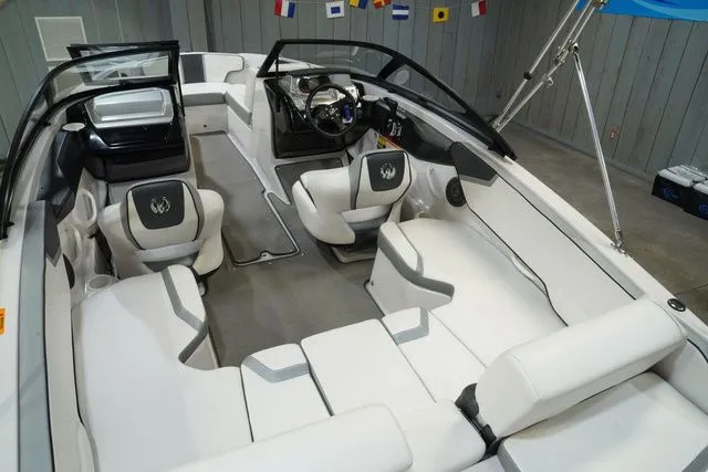 Slide: The Image of Scarab 195 2017 - 22