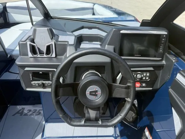 Slide: The Image of Axis A225 2026 - 11