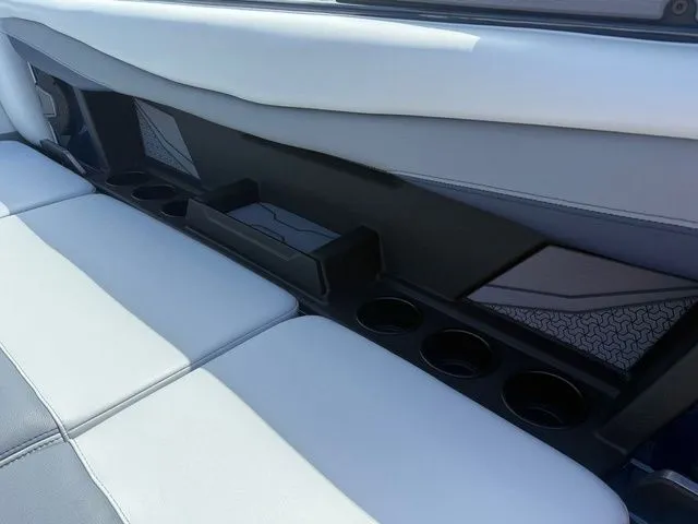 Slide: The Image of Axis A225 2026 - 12