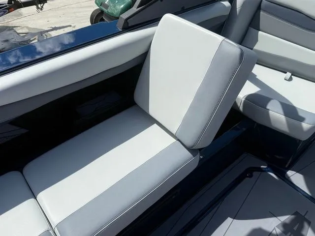 Slide: The Image of Axis A225 2026 - 13