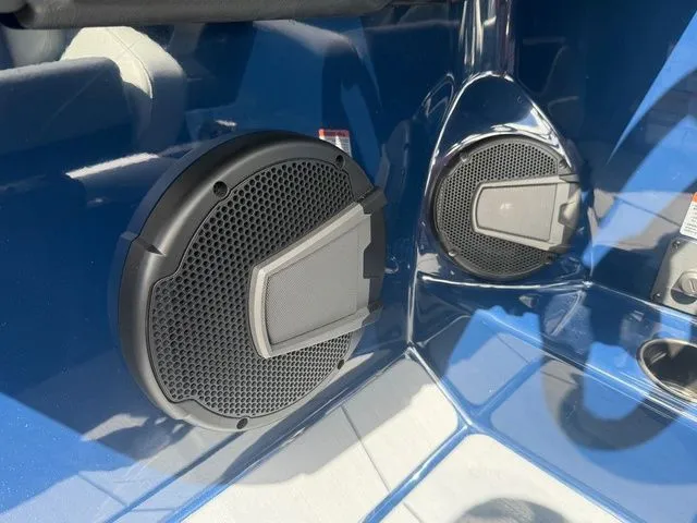 Slide: The Image of Axis A225 2026 - 14