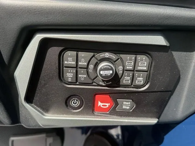 Slide: The Image of Axis A225 2026 - 16