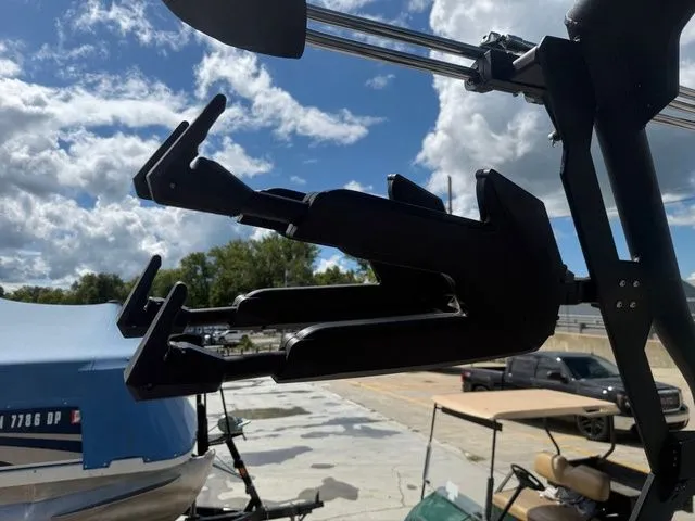 Slide: The Image of Axis A225 2026 - 19