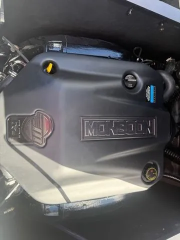 Slide: The Image of Axis A225 2026 - 20