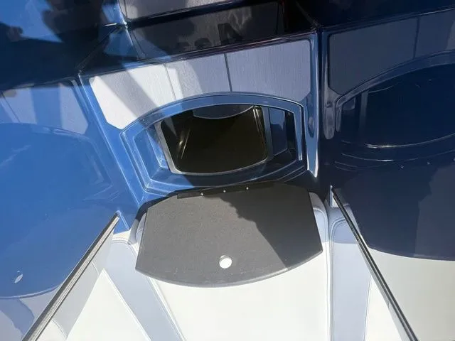 Slide: The Image of Axis A225 2026 - 21