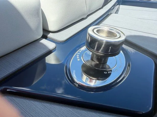 Slide: The Image of Axis A225 2026 - 22