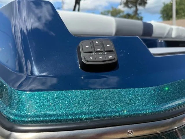 Slide: The Image of Axis A225 2026 - 23