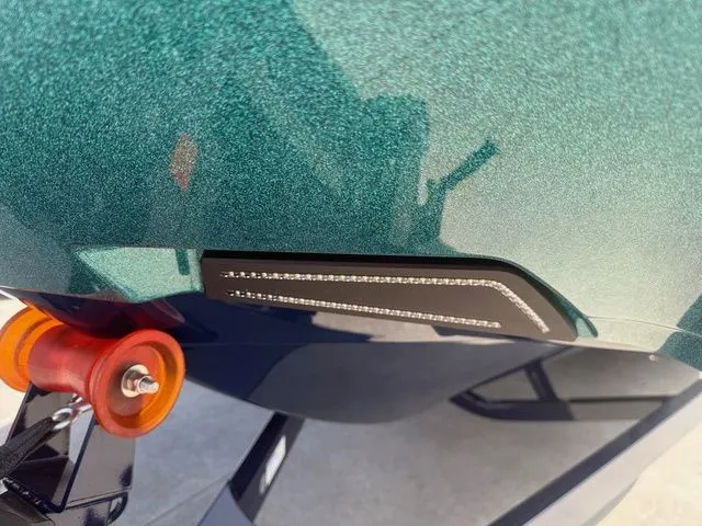 Slide: The Image of Axis A225 2026 - 24