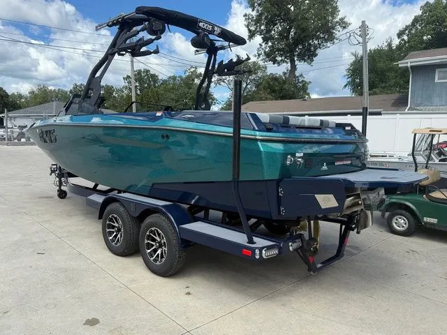 Slide: The Image of Axis A225 2026 - 3