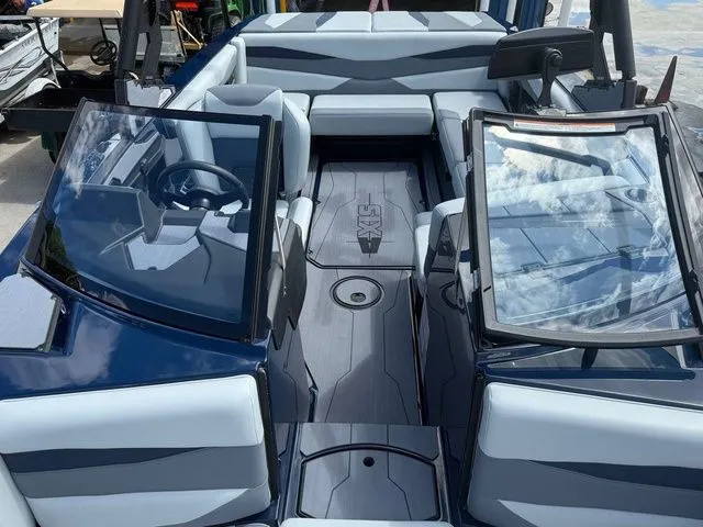 Slide: The Image of Axis A225 2026 - 6