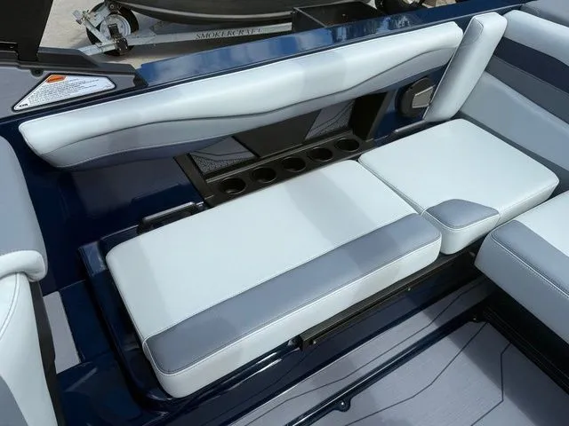 Slide: The Image of Axis A225 2026 - 8