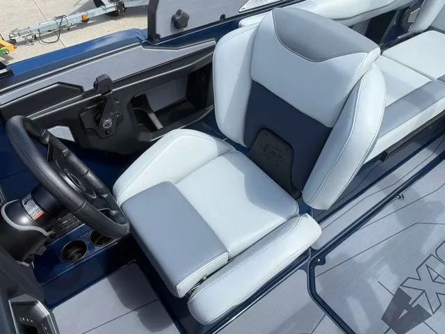 Slide: The Image of Axis A225 2026 - 9