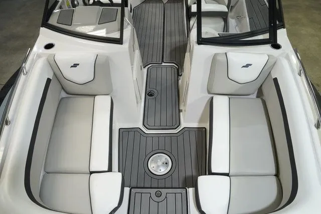 Slide: The Image of Starcraft SVX IO 230 2023 - 10