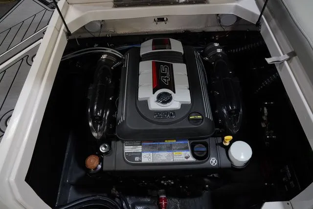 Slide: The Image of Starcraft SVX IO 230 2023 - 17