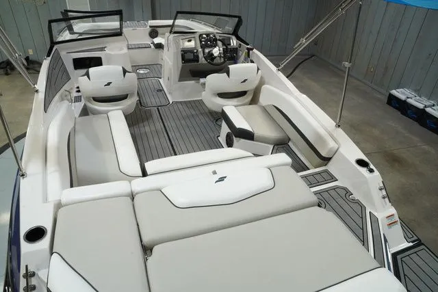 Slide: The Image of Starcraft SVX IO 230 2023 - 20