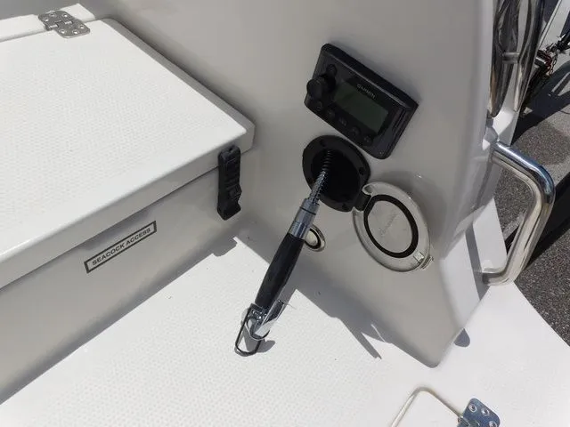 Slide: The Image of Sailfish 232 CC 2026 - 15