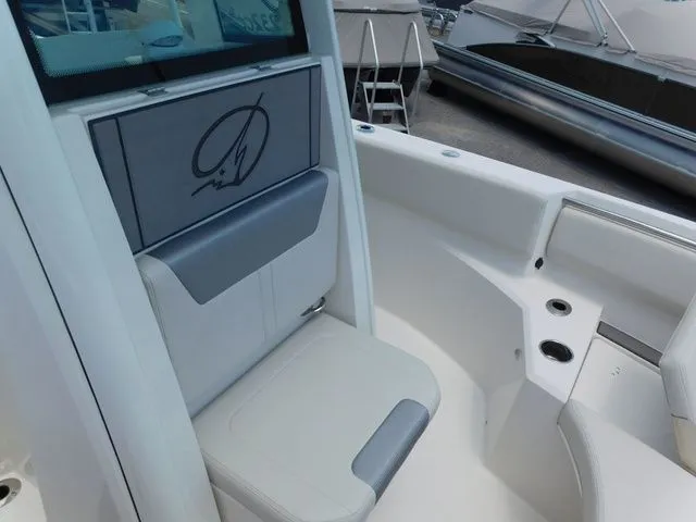 Slide: The Image of Sailfish 232 CC 2026 - 3