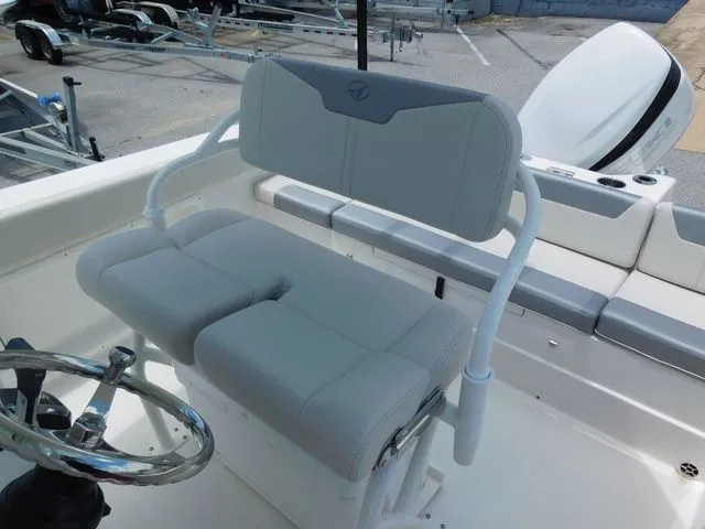 Slide: The Image of Sailfish 232 CC 2026 - 8