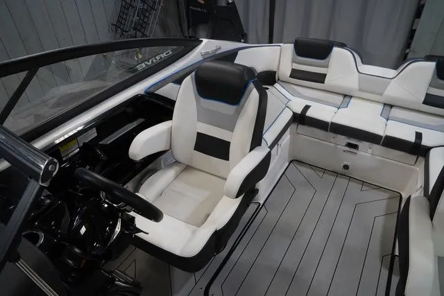 Slide: The Image of Yamaha 212XD 2021 - 13