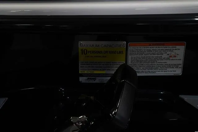 Slide: The Image of Yamaha 212XD 2021 - 15