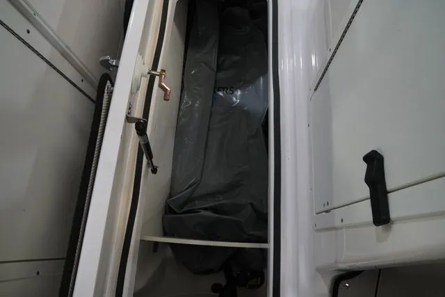 Slide: The Image of Yamaha 212XD 2021 - 16