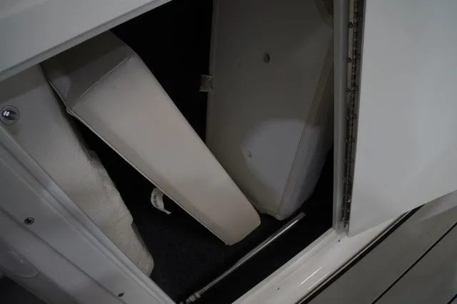 Slide: The Image of Yamaha 212XD 2021 - 17