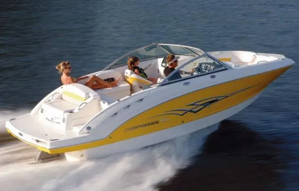 Slide: The Image of Manufacturer Provided Image - 12