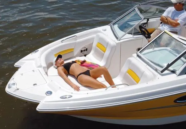 Slide: The Image of Manufacturer Provided Image - 14