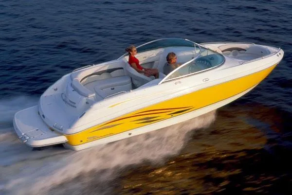 Slide: The Image of Manufacturer Provided Image - 10