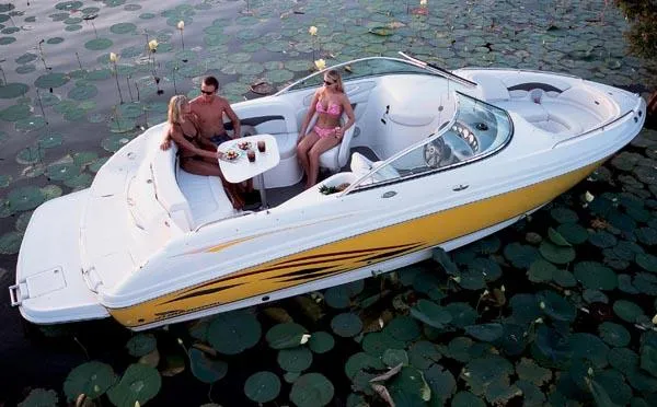 Slide: The Image of Manufacturer Provided Image - 11