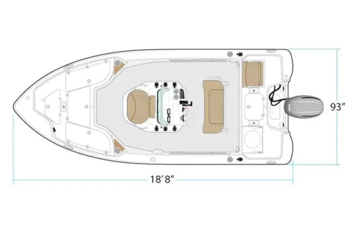Slide: The Image of Manufacturer Provided Image - 11
