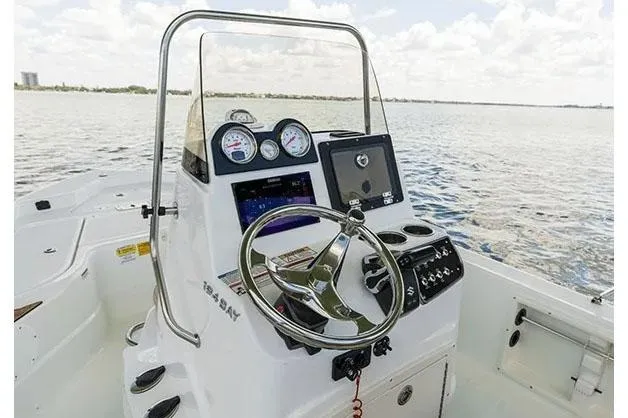 Slide: The Image of Manufacturer Provided Image - 6
