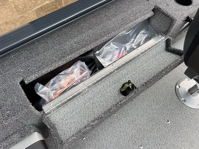 Slide: The Image of Lund 1675 Adventure SS 2025 - 10