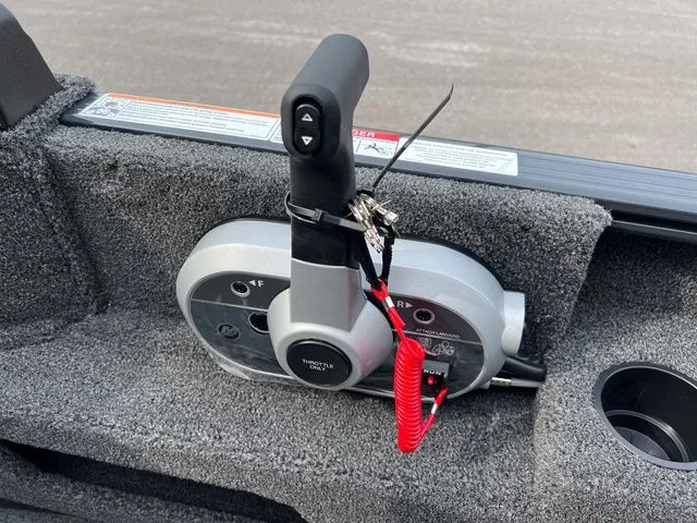 Slide: The Image of Lund 1675 Adventure SS 2025 - 12