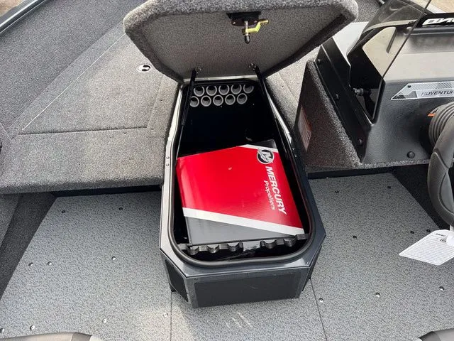 Slide: The Image of Lund 1675 Adventure SS 2025 - 16