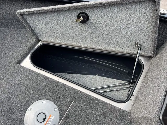 Slide: The Image of Lund 1675 Adventure SS 2025 - 19