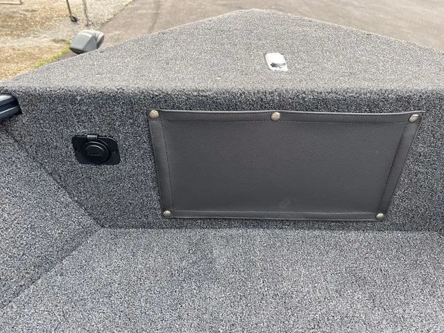 Slide: The Image of Lund 1675 Adventure SS 2025 - 20