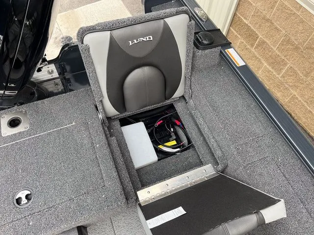 Slide: The Image of Lund 1675 Adventure SS 2025 - 22