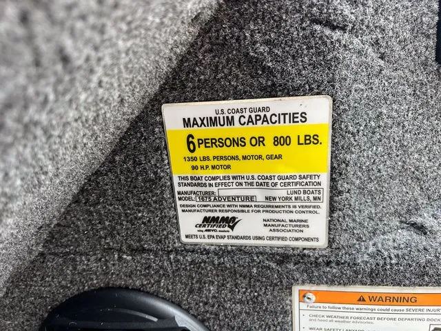 Slide: The Image of Lund 1675 Adventure SS 2025 - 23